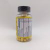چربی سوز متیل درن 25 کلوما فارما Cloma Pharma Methyldrene 25 15 چربی سوز متیل درن 25 کلوما فارما Cloma Pharma Methyldrene 25