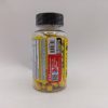 چربی سوز متیل درن 25 کلوما فارما Cloma Pharma Methyldrene 25 12 چربی سوز متیل درن 25 کلوما فارما Cloma Pharma Methyldrene 25