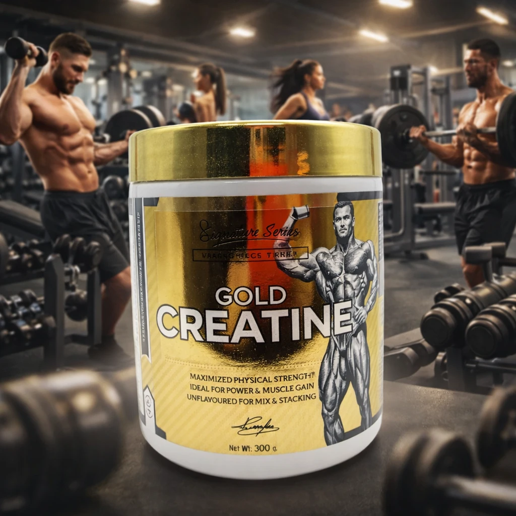 کراتین گلد کوین لورون kevin levrone Gold Creatine 31 کراتین گلد کوین لورون kevin levrone Gold Creatine