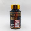 آمینو وایکینگ فورس اچ جی اچ VIKING FORCE VIKING HGH 6 آمینو وایکینگ فورس اچ جی اچ VIKING FORCE VIKING HGH