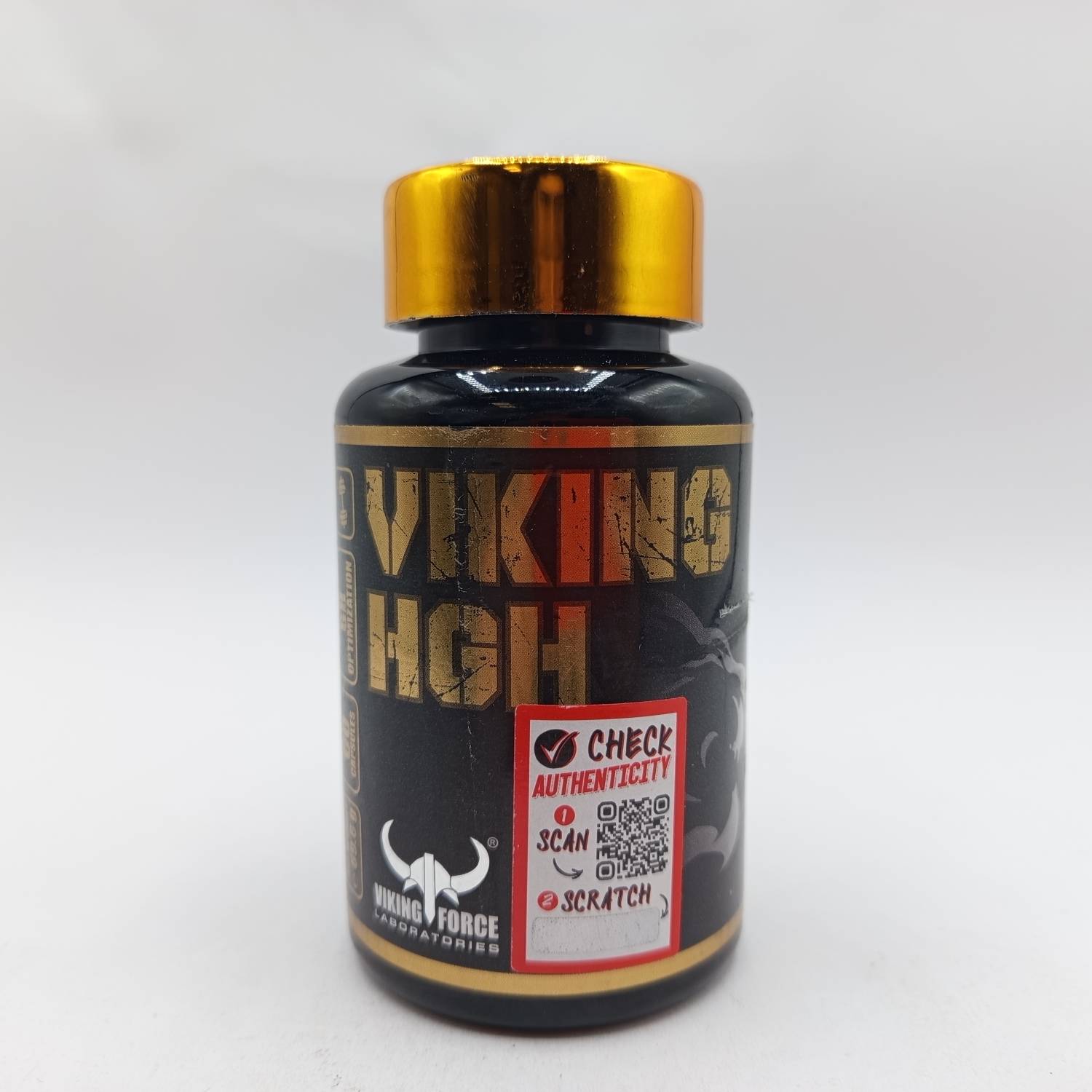 آمینو وایکینگ فورس اچ جی اچ VIKING FORCE VIKING HGH 2 آمینو وایکینگ فورس اچ جی اچ VIKING FORCE VIKING HGH
