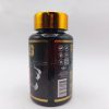 آمینو وایکینگ فورس اچ جی اچ VIKING FORCE VIKING HGH 7 آمینو وایکینگ فورس اچ جی اچ VIKING FORCE VIKING HGH
