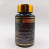 آمینو وایکینگ فورس اچ جی اچ VIKING FORCE VIKING HGH 8 آمینو وایکینگ فورس اچ جی اچ VIKING FORCE VIKING HGH