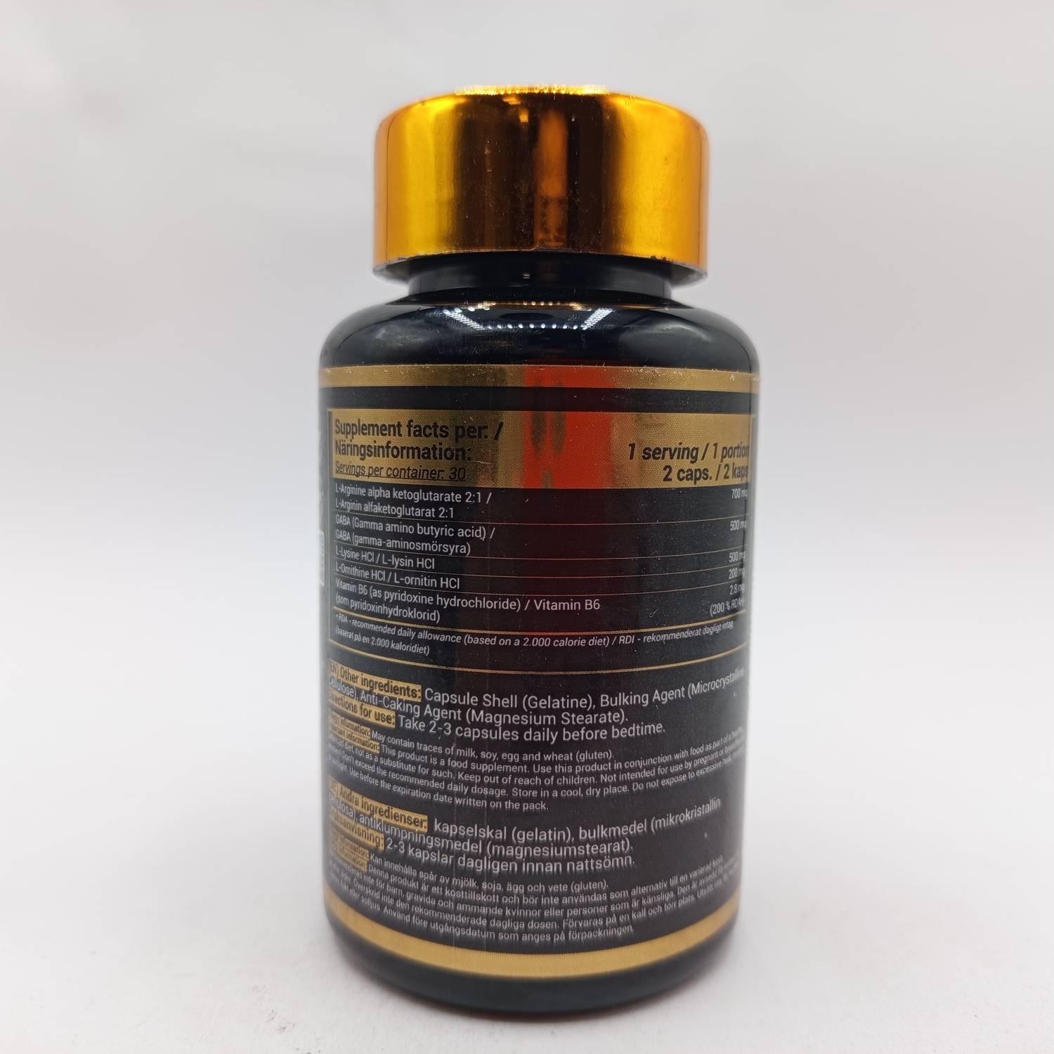آمینو وایکینگ فورس اچ جی اچ VIKING FORCE VIKING HGH 4 آمینو وایکینگ فورس اچ جی اچ VIKING FORCE VIKING HGH