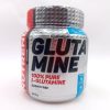 گلوتامین ناترند 300 گرم Nutrend Glutamine 5 گلوتامین ناترند 300 گرم Nutrend Glutamine