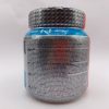 گلوتامین ناترند 300 گرم Nutrend Glutamine 6 گلوتامین ناترند 300 گرم Nutrend Glutamine