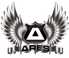 aresnutrition