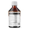 روغن ام سی تی استروویت طبیعی