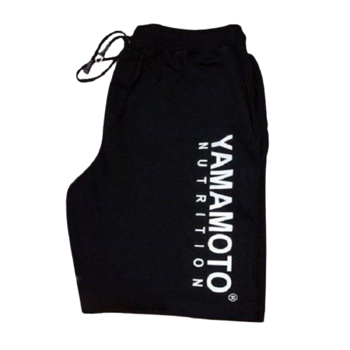 شلوارک ورزشی یاموتو نوتریشن Yamamoto Nutrition 2 شلوارک ورزشی یاموتو نوتریشن Yamamoto Nutrition