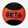 توپ مدیسین بال بتا اسپرت Beta Sport