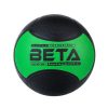 توپ مدیسین بال بتا اسپرت Beta Sport