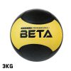توپ مدیسین بال بتا اسپرت Beta Sport