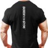 تیشرت ورزشی الیمپ Olimp Sport