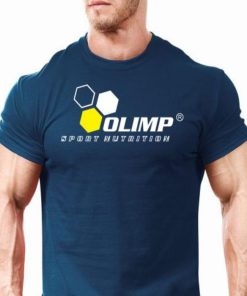 تیشرت ورزشی الیمپ Olimp Sport