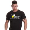 تیشرت ورزشی الیمپ Olimp Sport