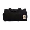 ساک ورزشی ابرکرومبی اند فچ Abercrombie & Fetch