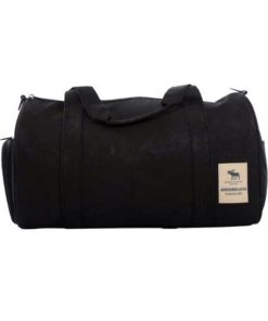 ساک ورزشی ابرکرومبی اند فچ Abercrombie & Fetch