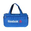 ساک ورزشی ریباک Rebook 4 ساک ورزشی ریباک Rebook