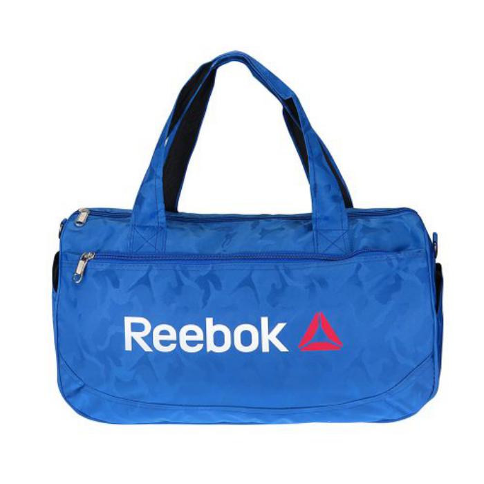 ساک ورزشی ریباک Rebook 2 ساک ورزشی ریباک Rebook - Image 2