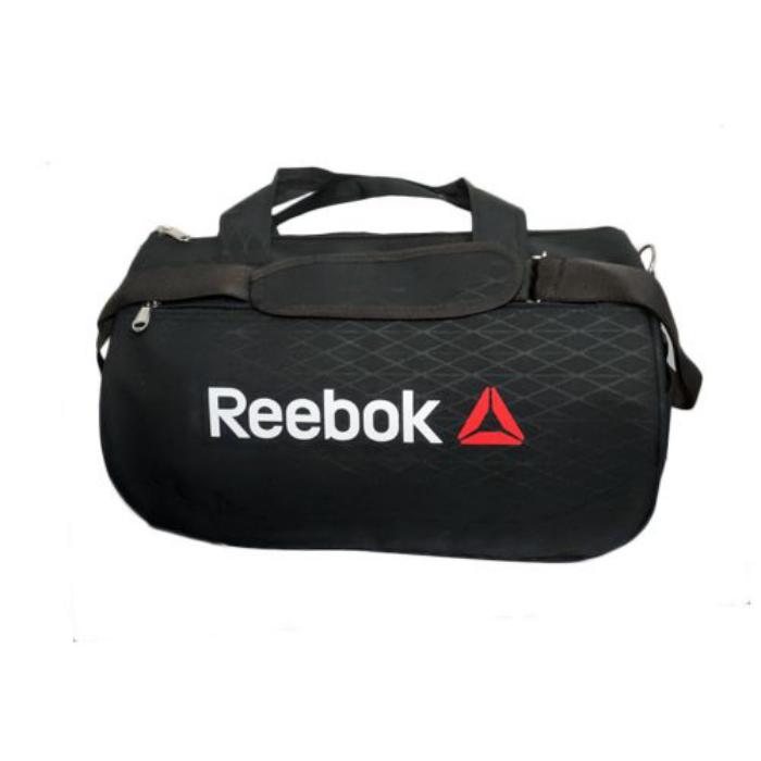 ساک ورزشی ریباک Rebook 3 ساک ورزشی ریباک Rebook