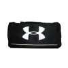 ساک ورزشی مدلST1 آندر آمور UnderArmour