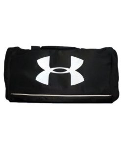 ساک ورزشی مدلST1 آندر آمور UnderArmour