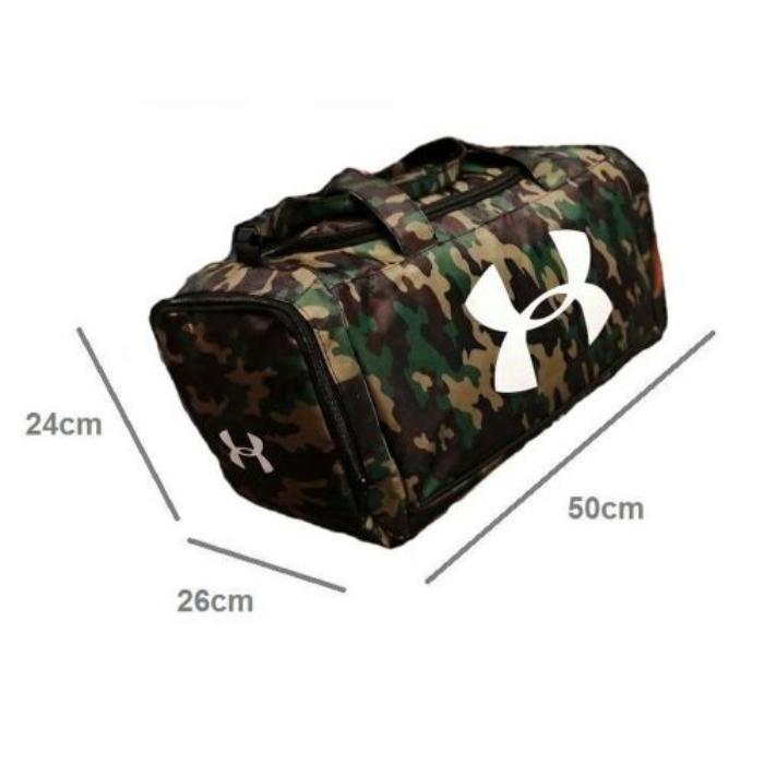 ساک ورزشی مدلST1 آندر آمور UnderArmour 