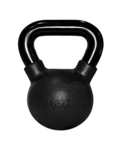 کتل بل پاورجیم POWERGYM وزن از 2تا10 کیلو1