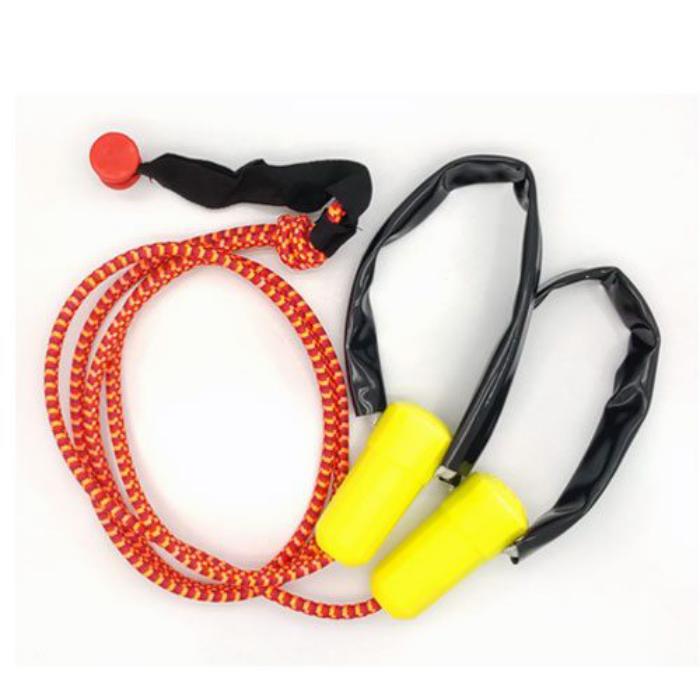 کش تمرینی مکس اسپورت Max Sport 6 کش تمرینی مکس اسپورت Max Sport