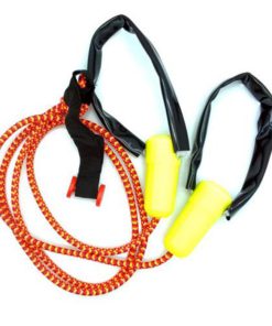 کش تمرینی مکس اسپورت Max Sport