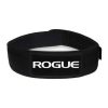 کمربند بدنسازی روگ Rouge