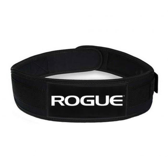 کمربند بدنسازی روگ Rouge 1 کمربند بدنسازی روگ Rouge
