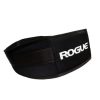 کمربند بدنسازی روگ Rouge 7 کمربند بدنسازی روگ Rouge