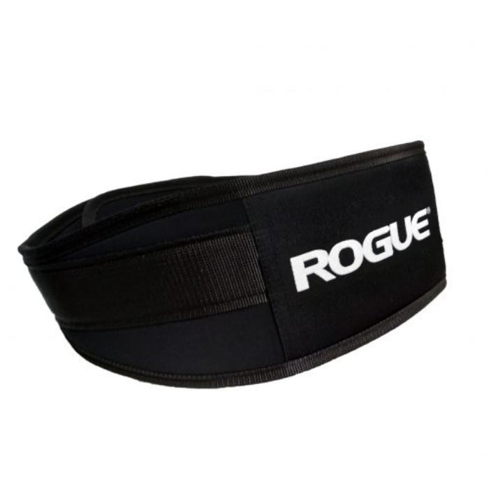 کمربند بدنسازی روگ Rouge 4 کمربند بدنسازی روگ Rouge