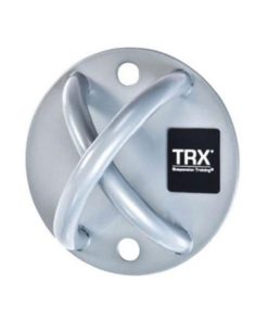 گیره ایکس مانت تی آر ایکس TRX