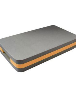 تخته استپ یوگا سایز 57