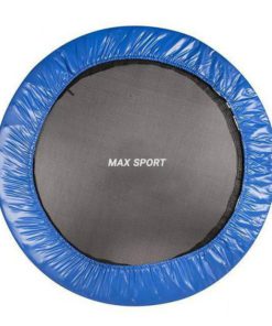 ترامپولین مکس اسپرت Max Sport