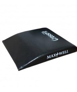 تشک شکم کراسفیت AB Mat