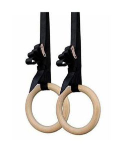 دارحلقه کراس فیت آرتبل ARTBELL FITNESS