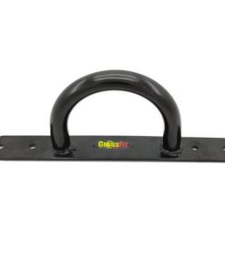 قلاب بتل روپ کراس فیت CrossFit