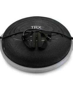 نیم دایره تعادلی بوسو بال تی آر ایکس TRX