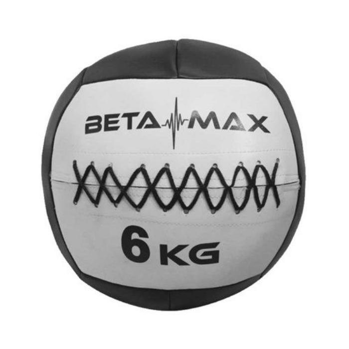 وال بال کراس فیت بتا مکس BETA-MAX 8 وال بال کراس فیت بتا مکس BETA-MAX