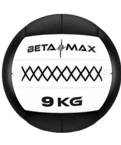 وال بال کراس فیت بتا مکس BETA-MAX
