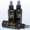 وزکولایزر Vazkulizer دریم تن Dream Tan 3 وزکولایزر Vazkulizer دریم تن Dream Tan