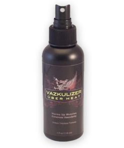 وزکولایزر Vazkulizer دریم تن Dream Tan