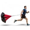 چتر مقاومتی دو لایه مکس اسپرت Max Sprot 7 چتر مقاومتی دو لایه مکس اسپرت Max Sprot