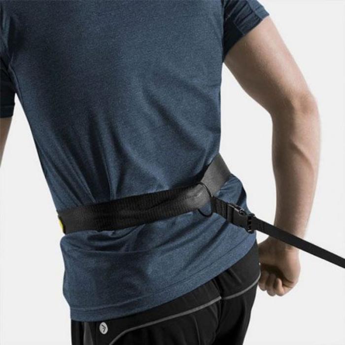 چتر مقاومتی دو لایه مکس اسپرت Max Sprot 3 چتر مقاومتی دو لایه مکس اسپرت Max Sprot