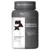 کروم پیکولینات مکس تیتانیوم MAX TITANIUM Chromium Picolinato