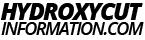 پرو کلینیکال هیدروکسی‌کات