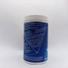 آمینو بیف 2000 آل نوتریشن Allnutrition Beef Amino 2000 8 آمینو بیف 2000 آل نوتریشن Allnutrition Beef Amino 2000